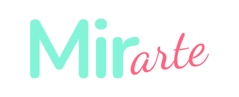 Logo-mir-arte